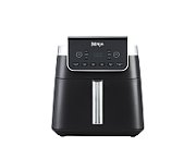 AIR FRYER/AF180EU NINJA_2