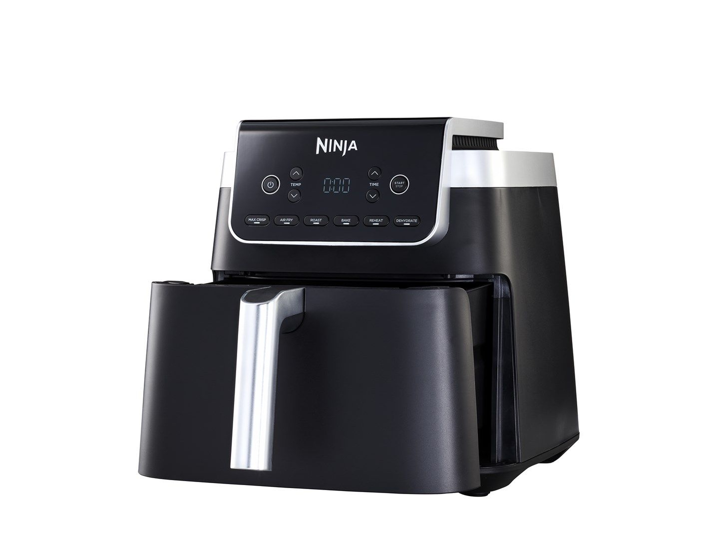 AIR FRYER/AF180EU NINJA_3