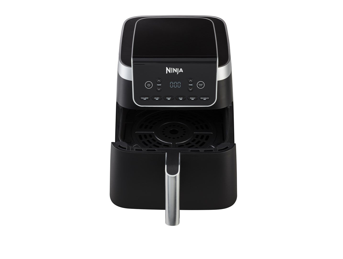 AIR FRYER/AF180EU NINJA_5