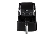 AIR FRYER/AF180EU NINJA_5