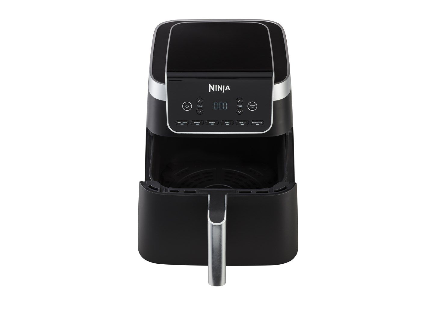 AIR FRYER/AF180EU NINJA_6