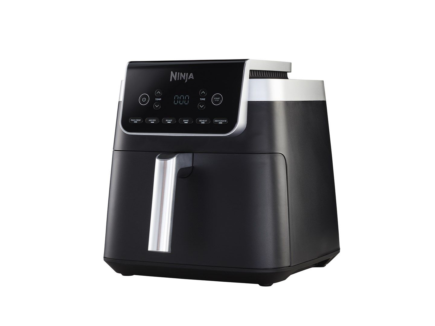 AIR FRYER/AF180EU NINJA_8