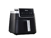 AIR FRYER/AF180EU NINJA_9