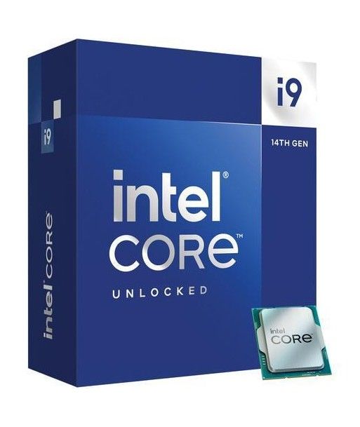 CPU CORE I9-14900KS S1700 BOX/3.2G BX8071514900..._1