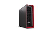 LENOVO ThinkStation P5 Intel Xeon W5-2445 64GB 1TB SSD M.2 PCIe RTX A4000 16GB AX211vPro + BT 5.1 NOOS 3Y OS (P)_1