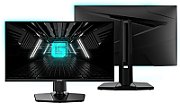 MONITOR 27