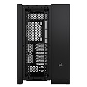 CORSAIR 6500D Airflow Tempered Glass Mid-Tower Black_18