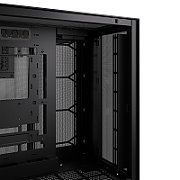 CORSAIR 6500D Airflow Tempered Glass Mid-Tower Black_7