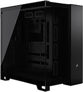 CORSAIR 6500X Tempered Glass Mid-Tower Black_1