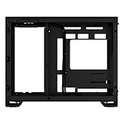 CORSAIR 2500D Airflow Tempered Glass Mid-Tower Black_15