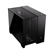 CORSAIR 2500D Airflow Tempered Glass Mid-Tower Black_2