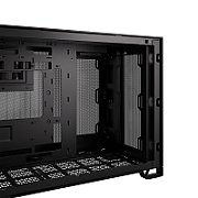 CORSAIR 2500D Airflow Tempered Glass Mid-Tower Black_9