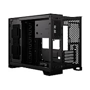 CORSAIR 2500D Airflow Tempered Glass Mid-Tower Black_10