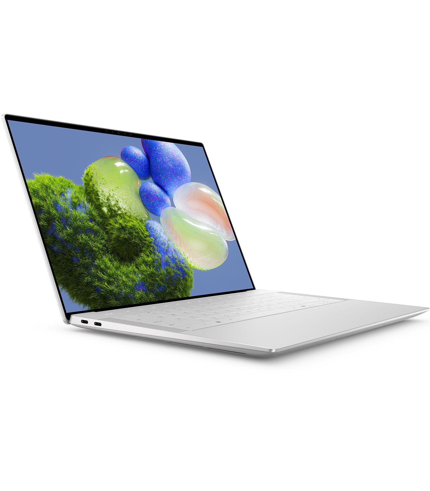 Dell XPS 16 9640,16.3