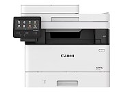 Canon i-SENSYS MF453DW Cu laser A4 1200 x 1200 DPI 38 ppm Wi-Fi_1