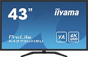 Iiyama Monitor 43