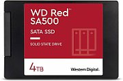 WD SSD 2.5