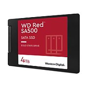 WD SSD 2.5