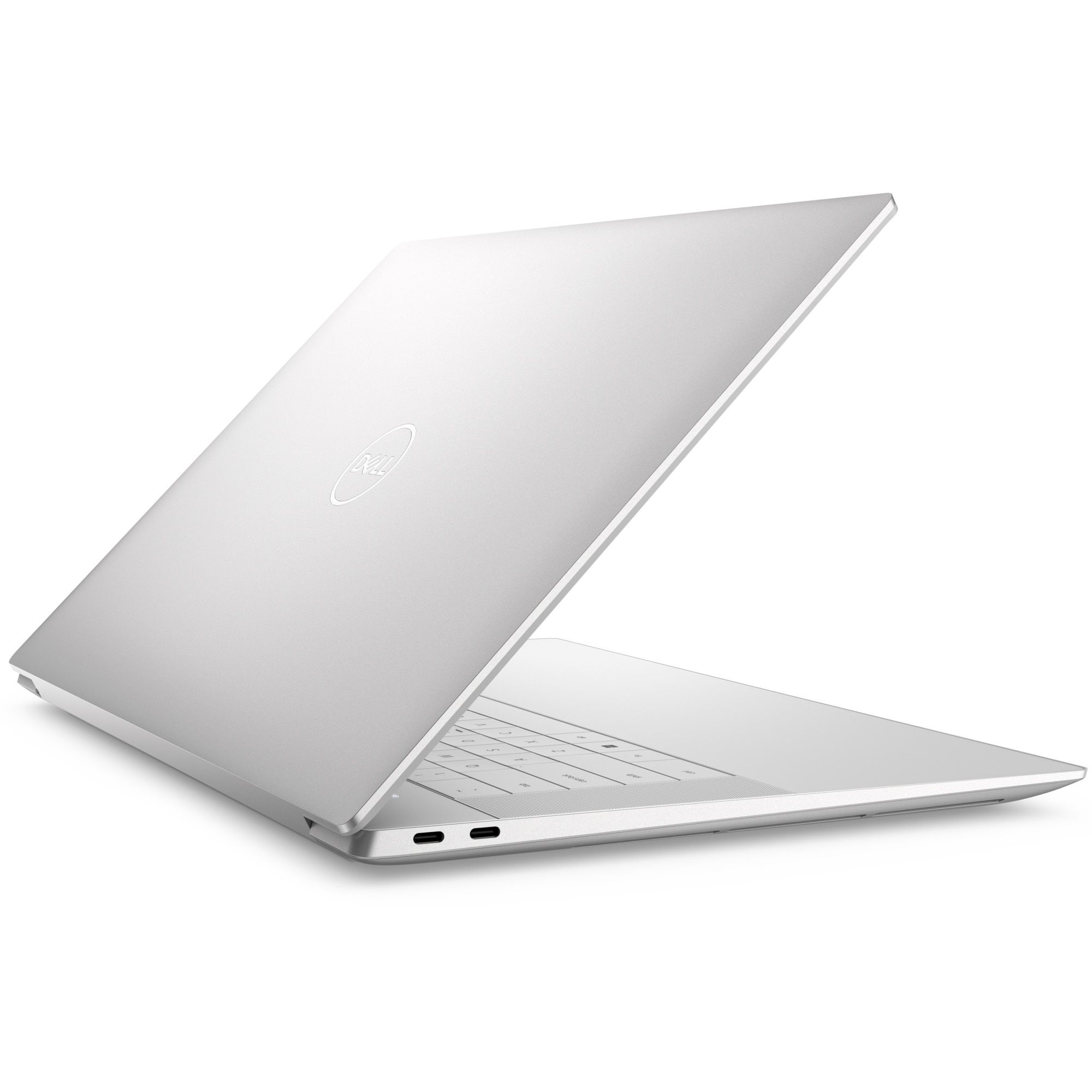 Ultrabook Dell XPS 9640 16.3