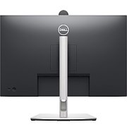 DL MONITOR 27'' P2724DEB QHD 2560x1440_2