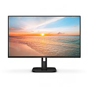 MONITOR 24