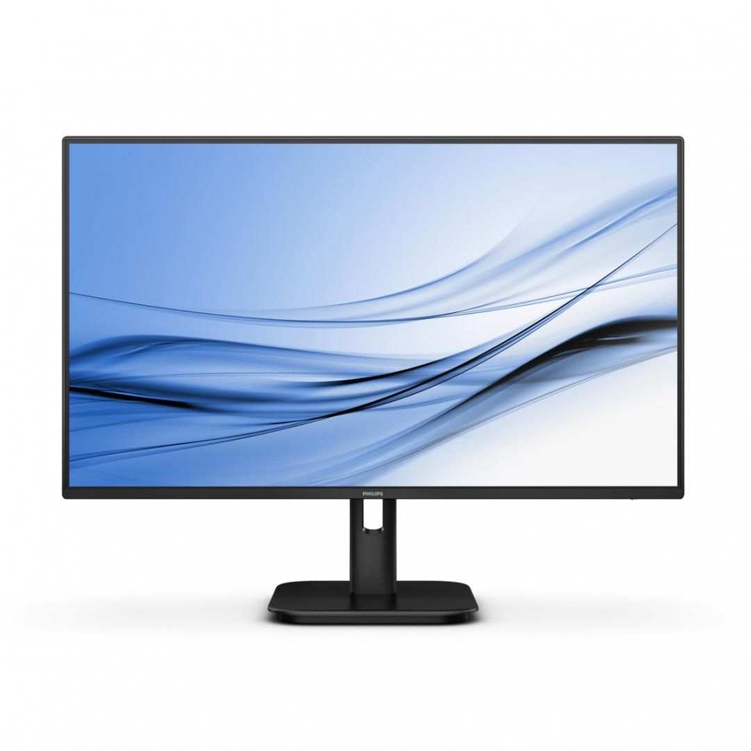 MONITOR 24