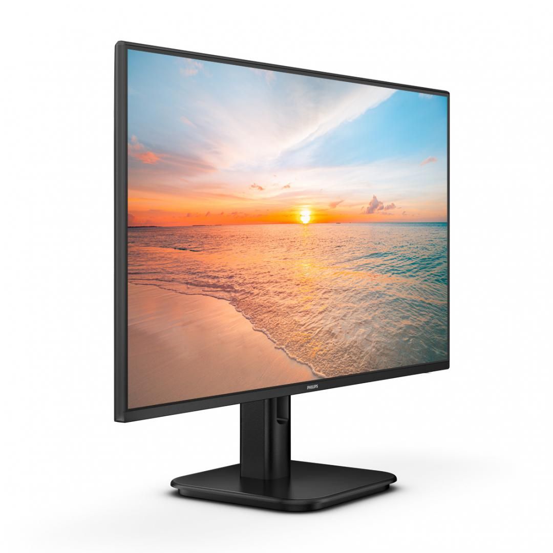 MONITOR 24