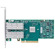 Dell Quad Port QLogic FastLinQ 41164 10G Base-T PCIe  Full Height_1