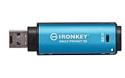 Kingston IronKey 32GB  USB 3.2 Gen 1 Vault Privacy 50 Series_4