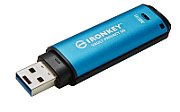 Kingston IronKey 32GB  USB 3.2 Gen 1 Vault Privacy 50 Series_6