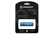 Kingston IronKey 32GB  USB 3.2 Gen 1 Vault Privacy 50 Series_7