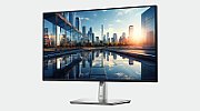 Monitor LED Dell Professional P2725HE 27