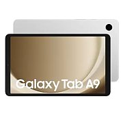 Samsung TAB A9 X115 LTE/4G & WIFI 8.7