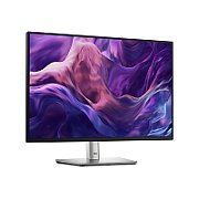 Monitor LED Dell Professional P2425 24.07