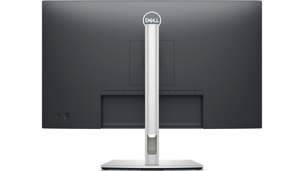 Monitor LED Dell Professional P2425H 24