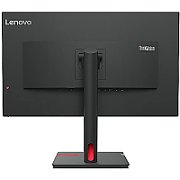 Monitor Lenovo ThinkVision T32h-30 31.5