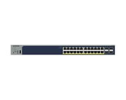 Netgear 52Port Switch 10/100/1000 GS752TPP GS752TPP-300EUS_3