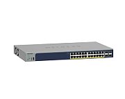 Netgear 52Port Switch 10/100/1000 GS752TPP GS752TPP-300EUS_4