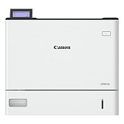 Canon i-SENSYS LBP361dw 1200 x 1200 DPI A4 Wi-Fi_1