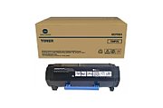 TNP75 Cartus Toner Negru (20K) Konica Minolta pentru bizhub 5000i si 5020i_1