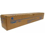 TN-330 Cartus Toner Negru Konica Minolta
pentru bizhub 300i si 360i_1