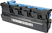 Konica Minolta Waste Toner BOX WX-105_2