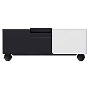 Cabinet universal Konica Minolta 9967008725 ,Negru ,Original (DK-516x)