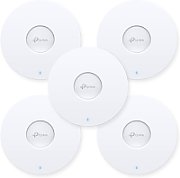 TP-LINK WLAN AX3000 Access Point Dualband EAP653(5-pack)_1