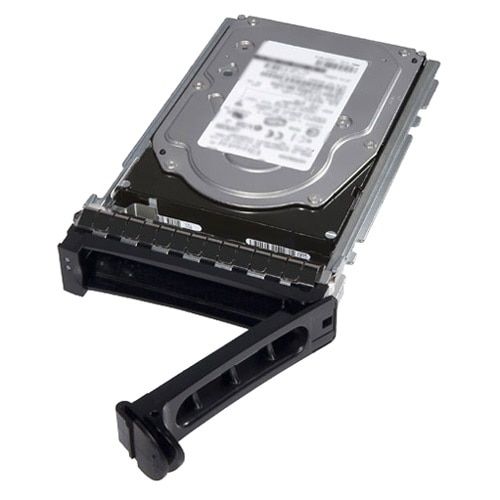 DELL 400-AMUQ hard disk-uri interne 2.5