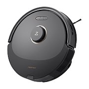 Roborock Q8 Max Vacuum Cleaner - Black_1