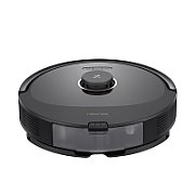 Roborock Q8 Max Vacuum Cleaner - Black_3