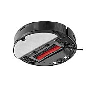 Roborock Q8 Max Vacuum Cleaner - Black_5