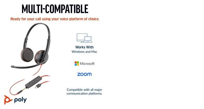 Poly BW 3225 USB-C HS +3.5mmP +USB-C/A_5