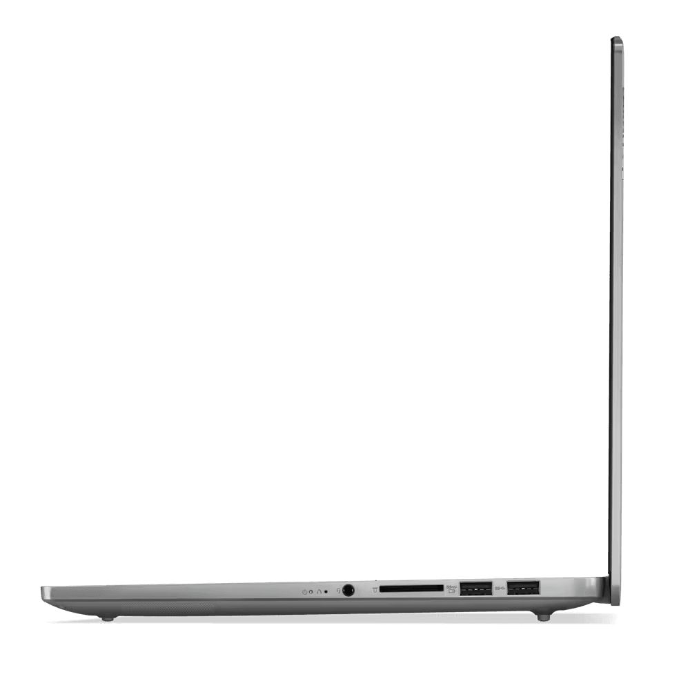 Laptop Lenovo IdeaPad Pro 5 14IMH9, 14